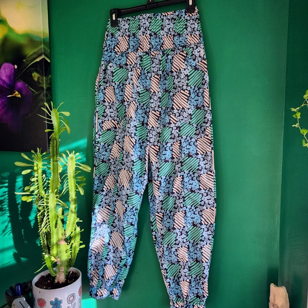 Free People Movement Pant